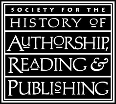 Paper Proposal Accepted: #SHARP2019