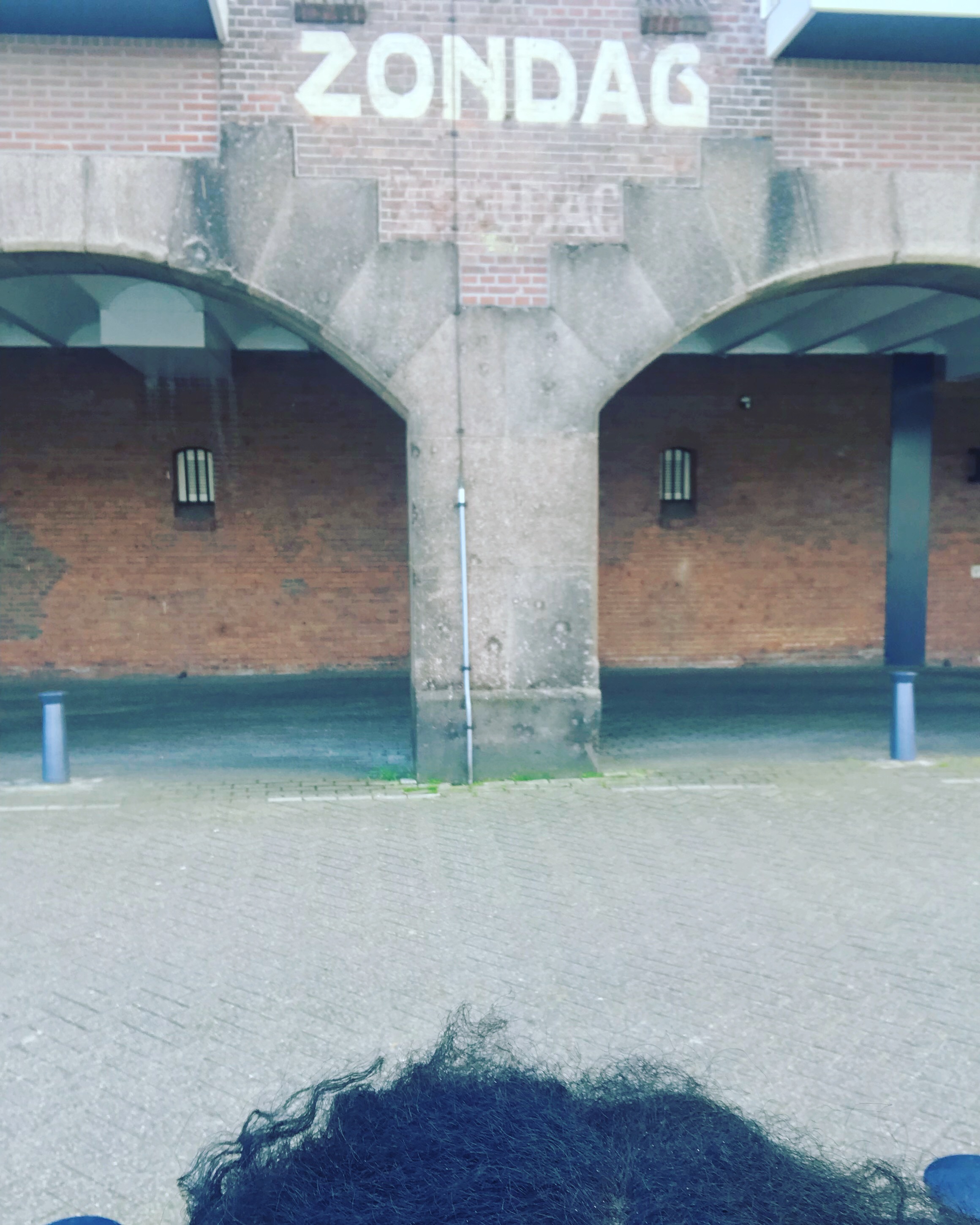Conference: Primitive Accumulation @IISG_Amsterdam