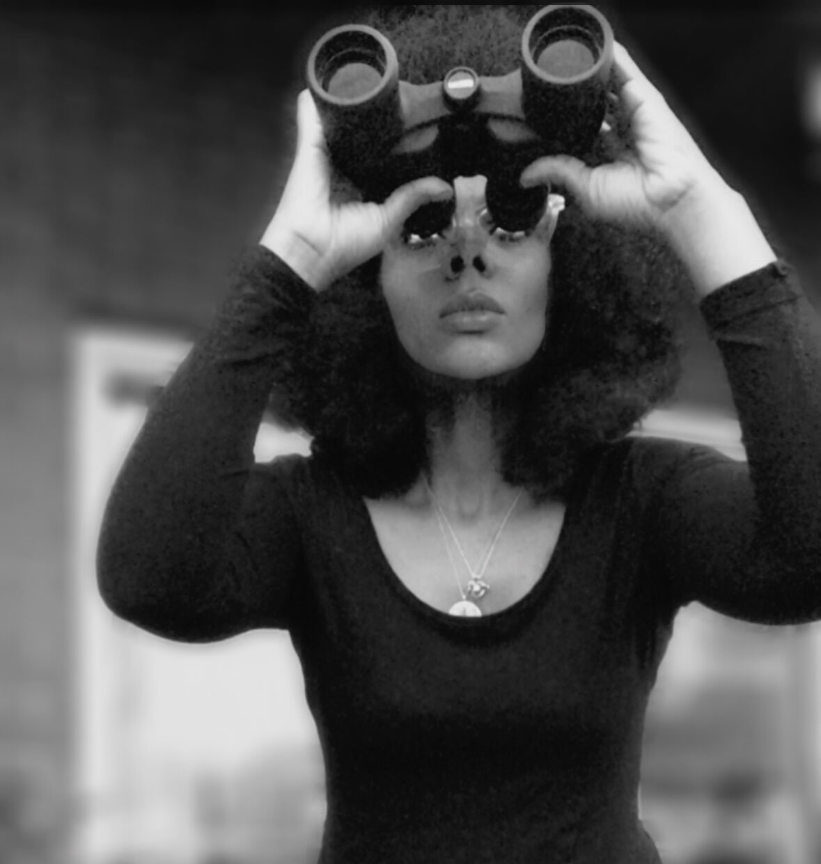 Resilient Warrior Women Surviving in Grief: on the 6th Anniversary